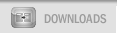 downloads