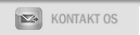 kontakt os