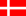 Danmark