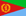 Eritrea