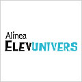 alinea elevunivers