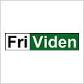 frividen.dk