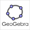 geogebra.dk