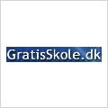 gratisskole.dk