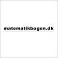 matematikbogen.dk