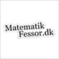 matematikfessor.dk