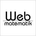 webmatematik.dk