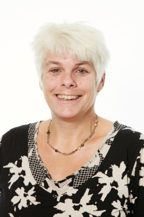 Anne-Mette Frkjr, UU-vejleder