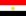 Egypten