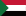 Sudan