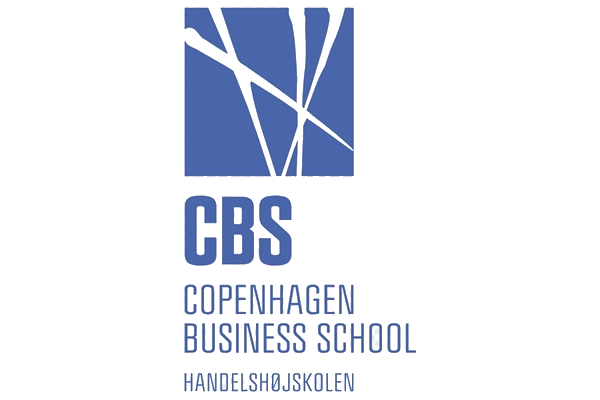 Logo CBS