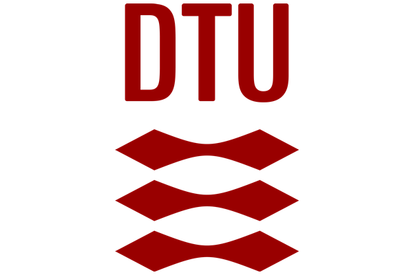 DTU