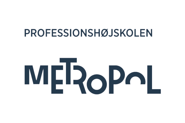 Metropol