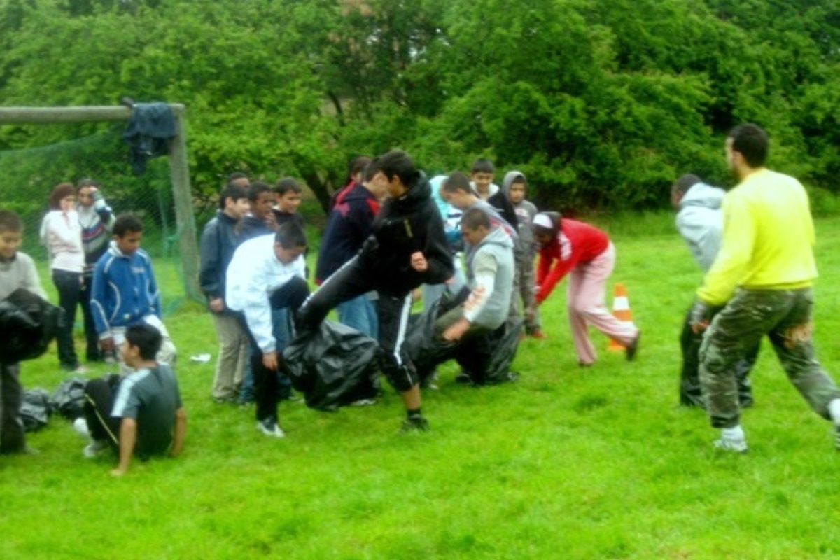 20070508_lejrskole_015