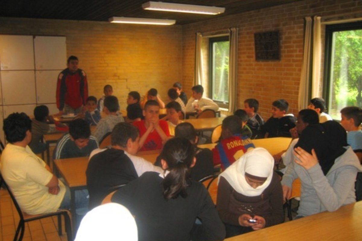 20070508_lejrskole_057