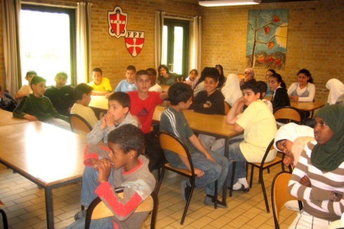 20070508_lejrskole_087