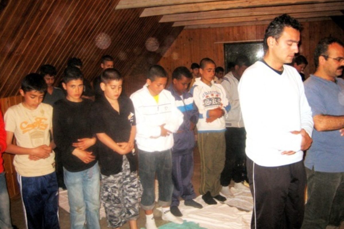 20070508_lejrskole_121