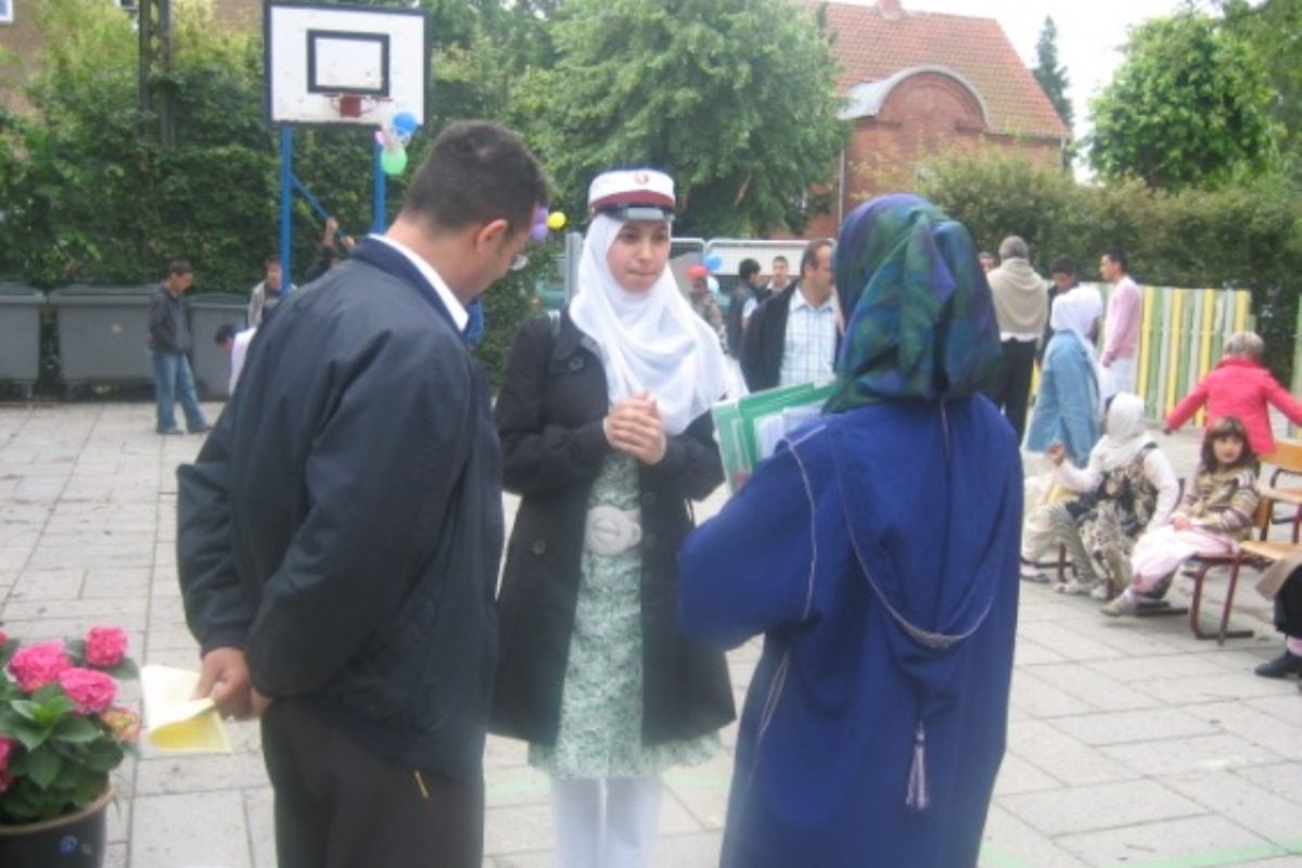 20070627_afslutningsfest_006