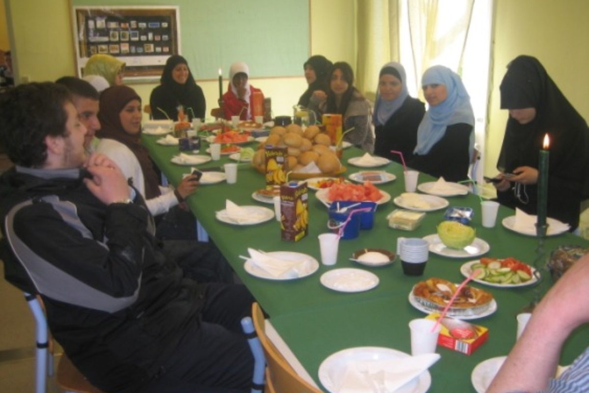 20080529_karameldag_003