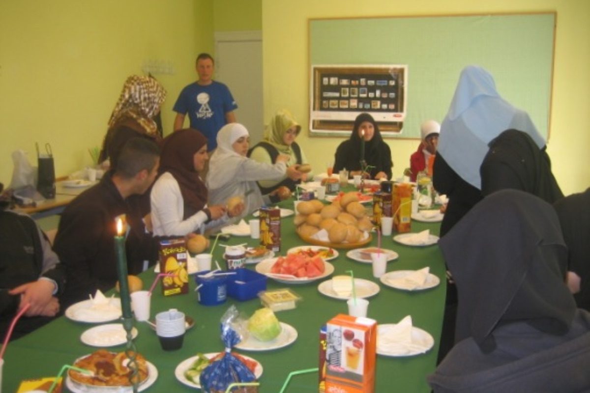 20080529_karameldag_007