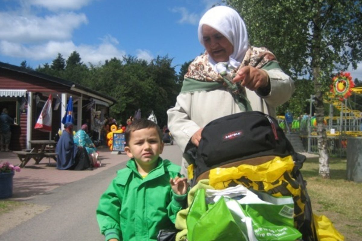 20080624_tosselilla_sverige_037