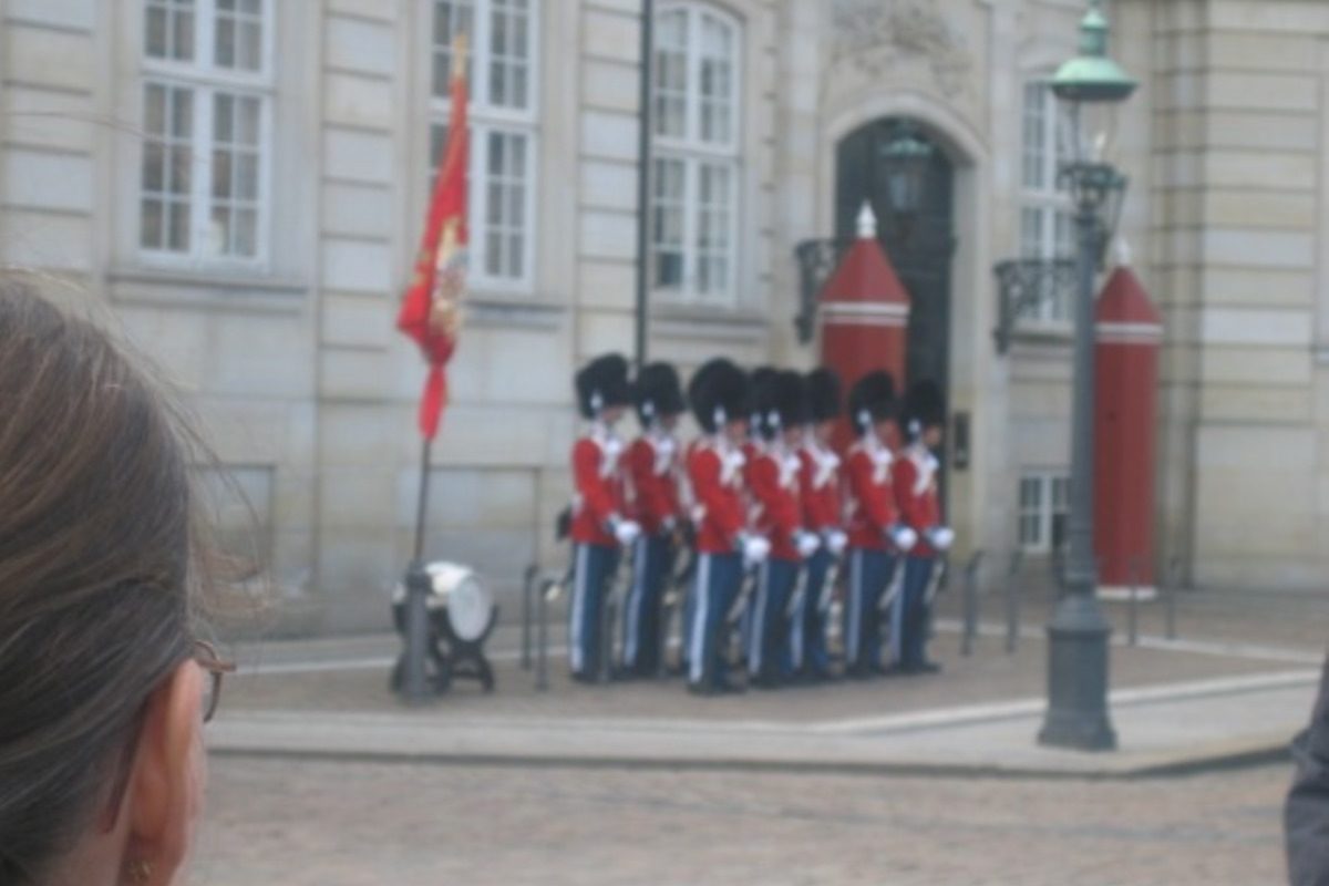 20090416_5kl_dronning_fdag_009