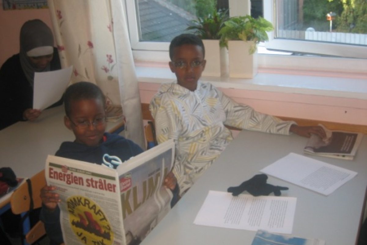 20091007_emneuge_demokrati_026