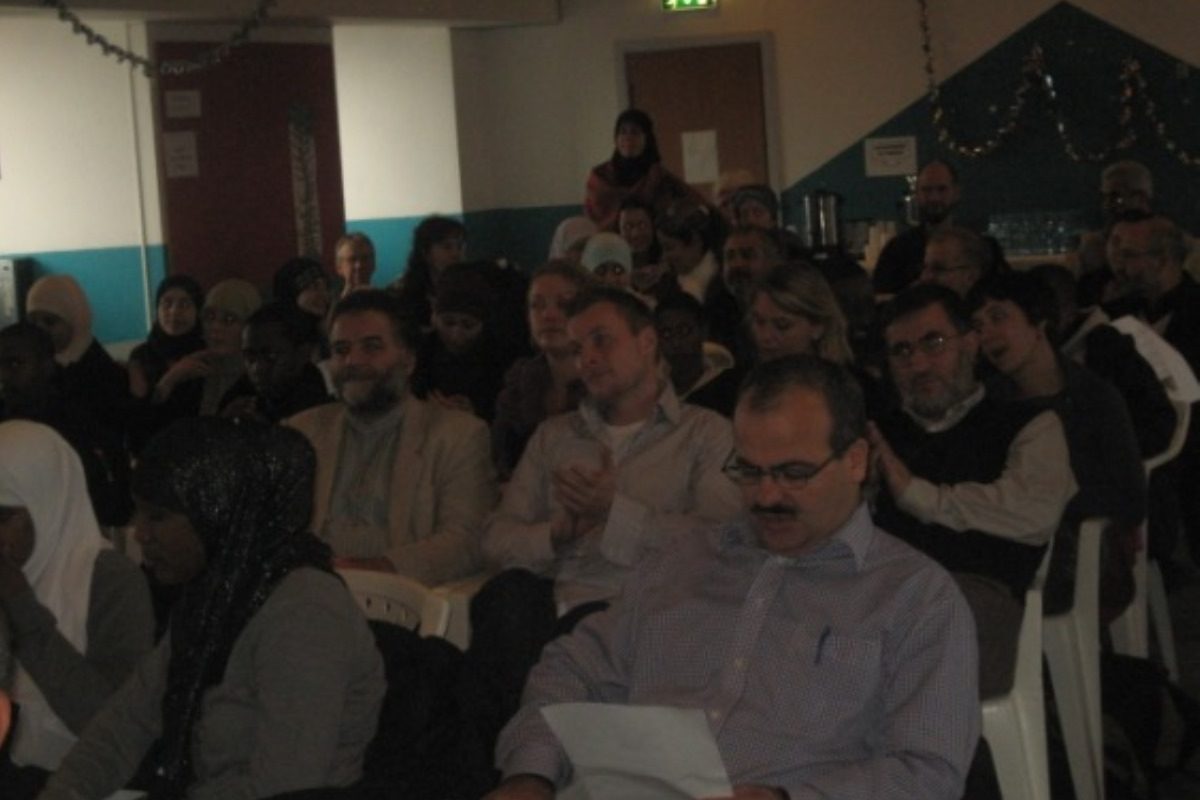 20091027_laererseminardag_003