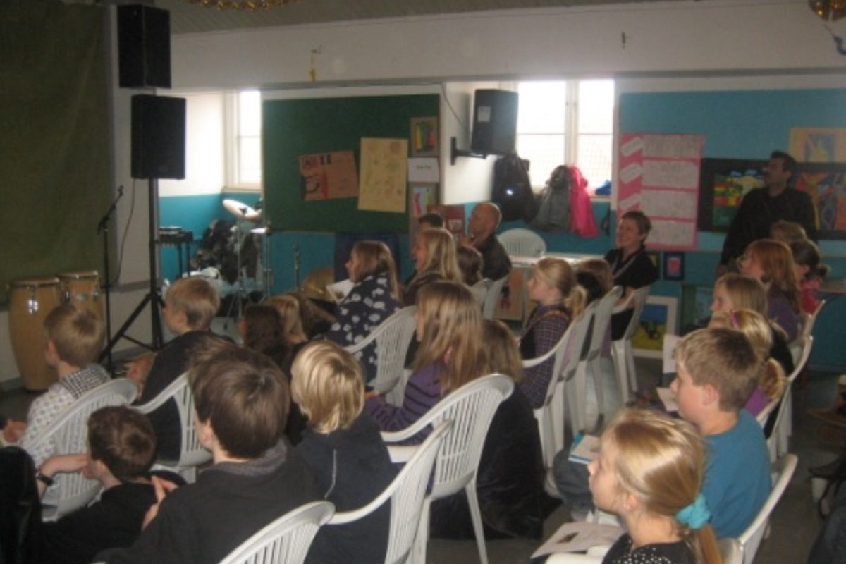 20091027_laererseminardag_004