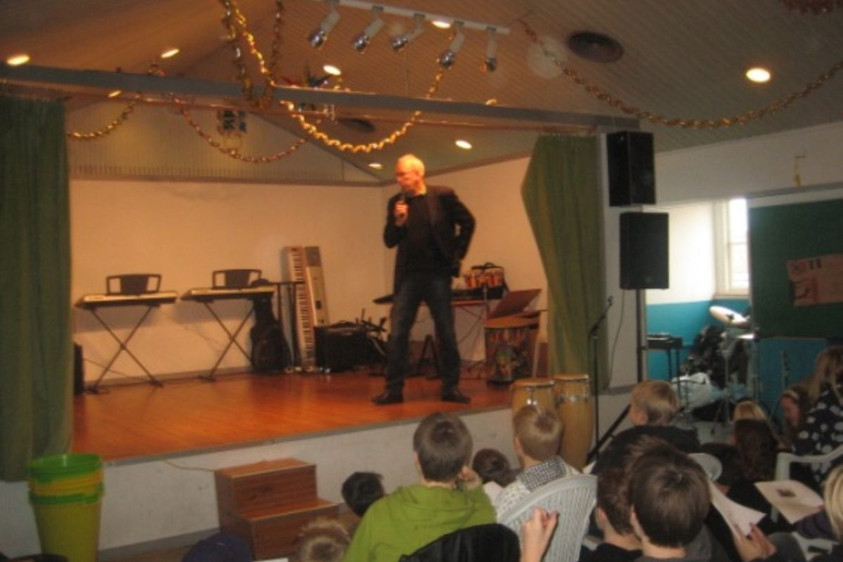 20091027_laererseminardag_007