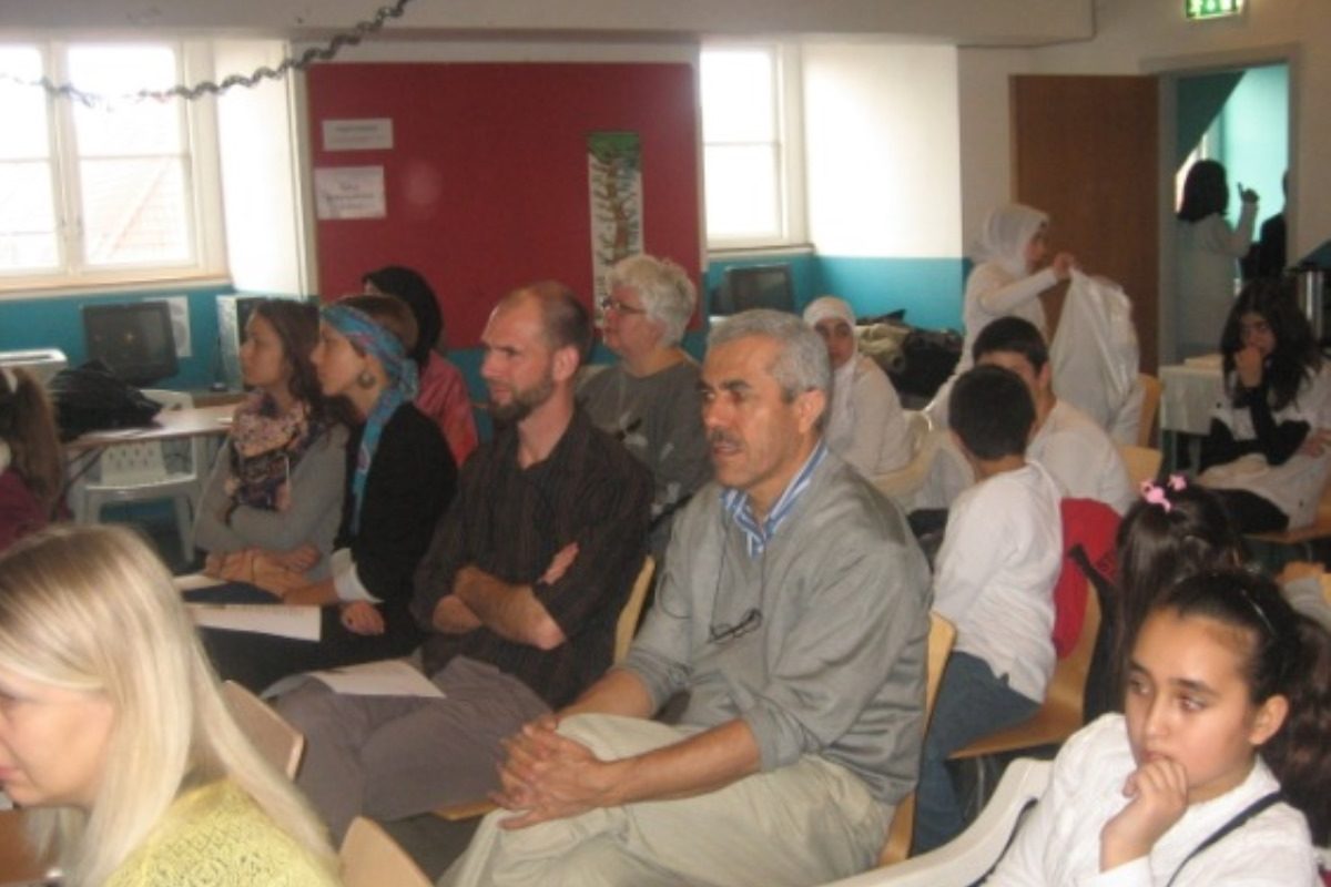 20091027_laererseminardag_010