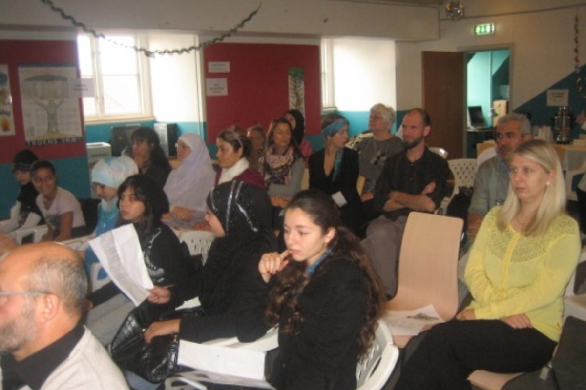 20091027_laererseminardag_011