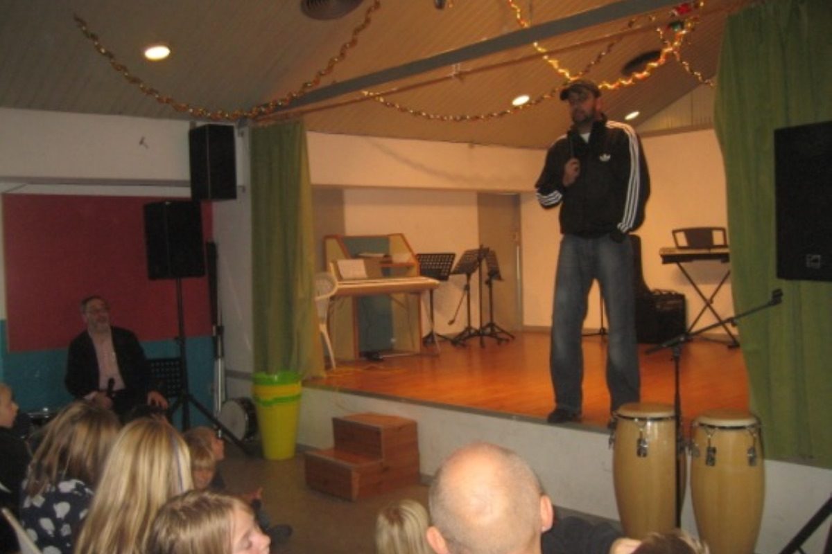 20091027_laererseminardag_016