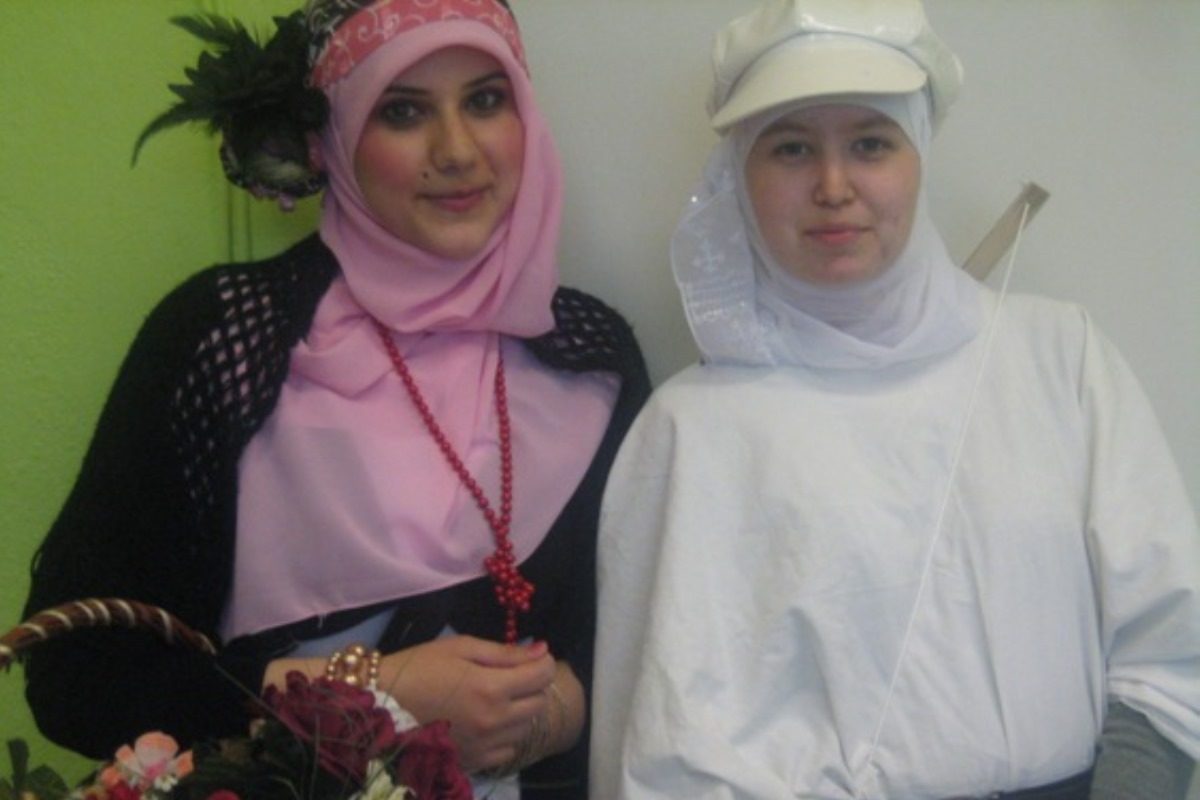 20100528_karameldag_032