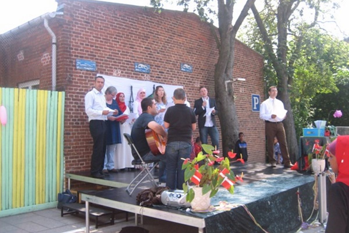 20100624_afslutningsfest_040