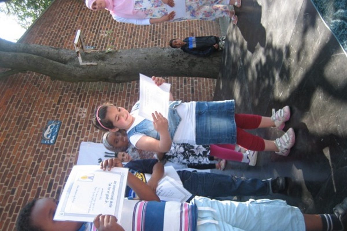 20100624_afslutningsfest_046