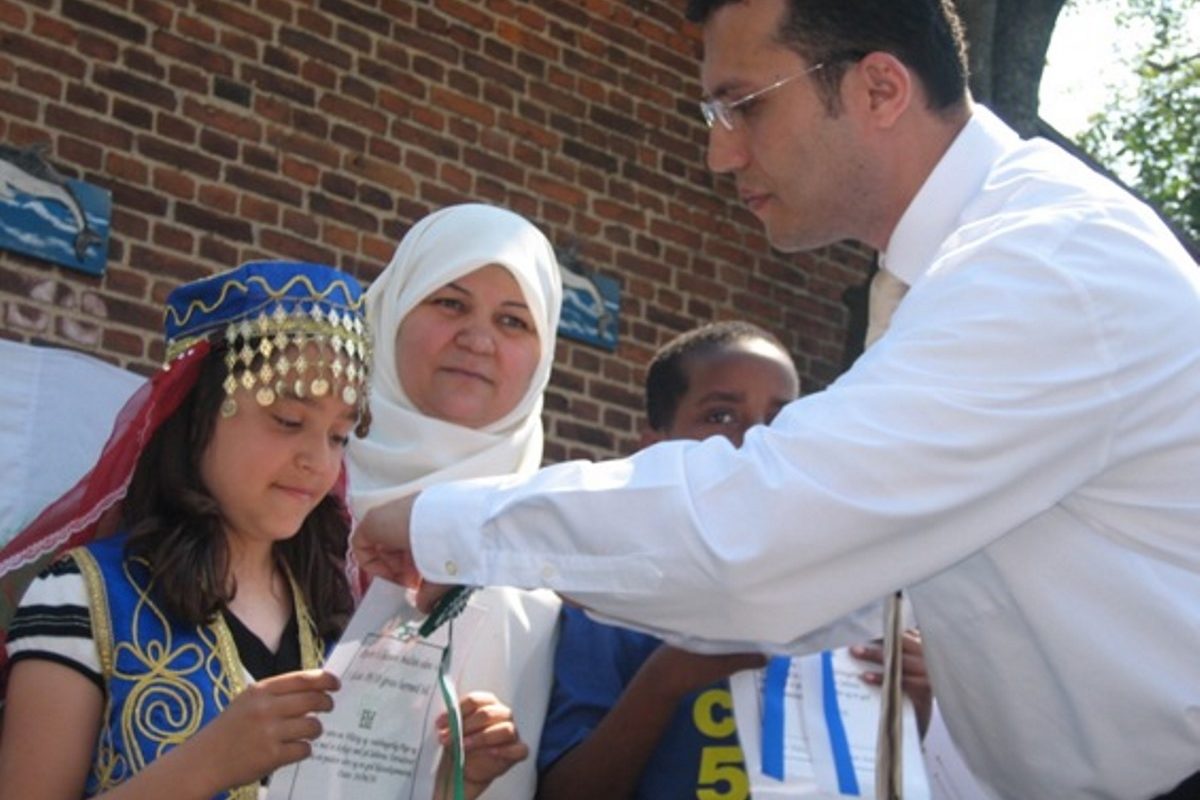 20100624_afslutningsfest_060