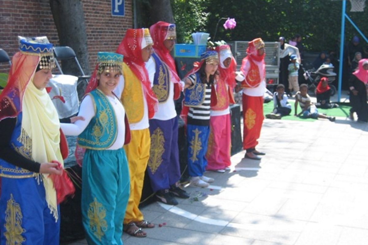 20100624_afslutningsfest_074