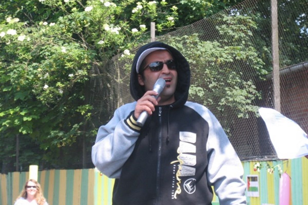 20100624_afslutningsfest_098