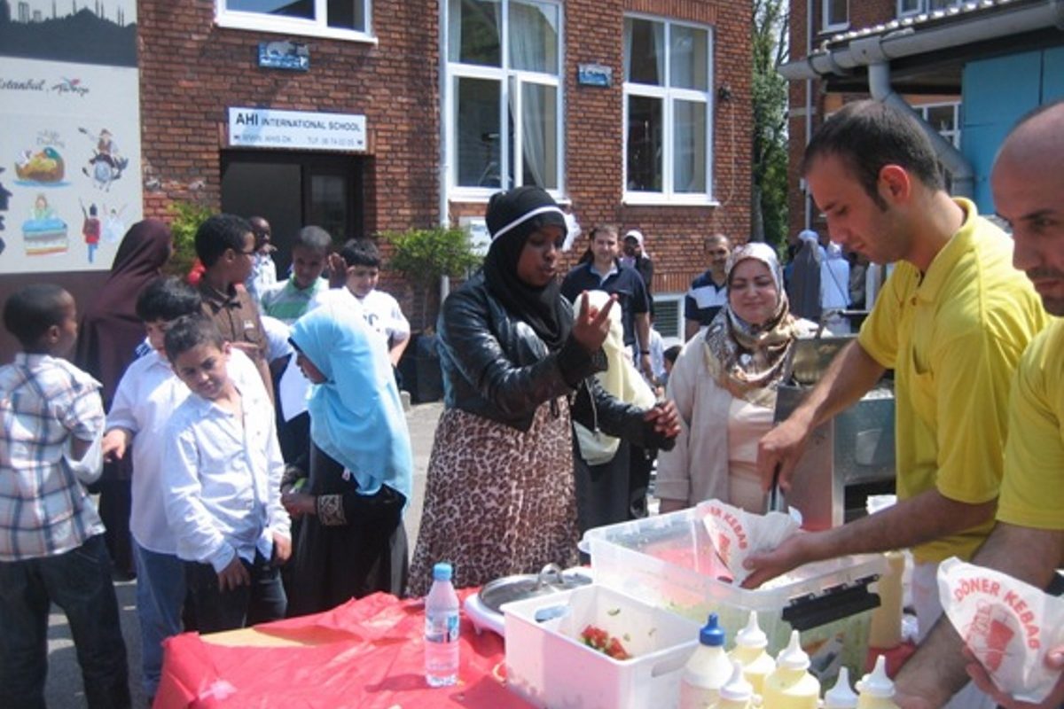 20100624_afslutningsfest_141