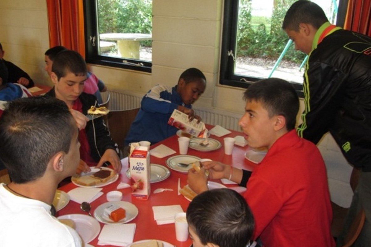 20120502_lejrskole_007