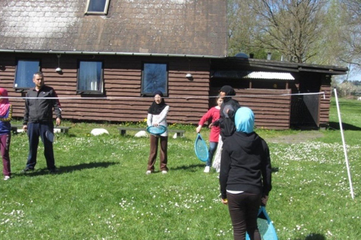 20120502_lejrskole_030