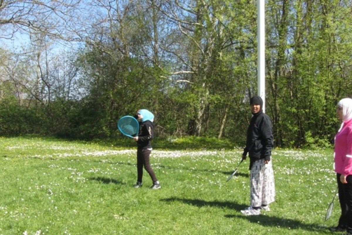 20120502_lejrskole_036