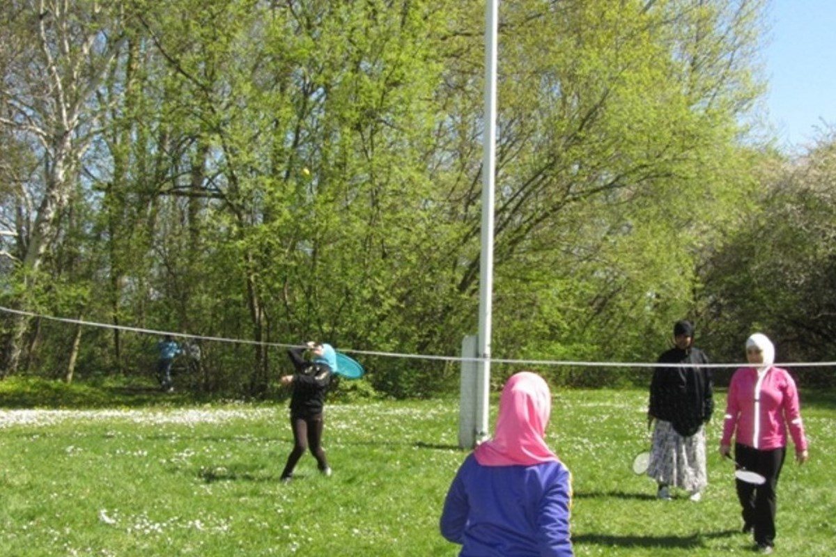 20120502_lejrskole_038