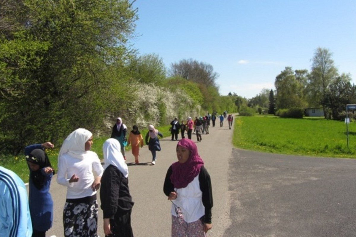 20120502_lejrskole_041