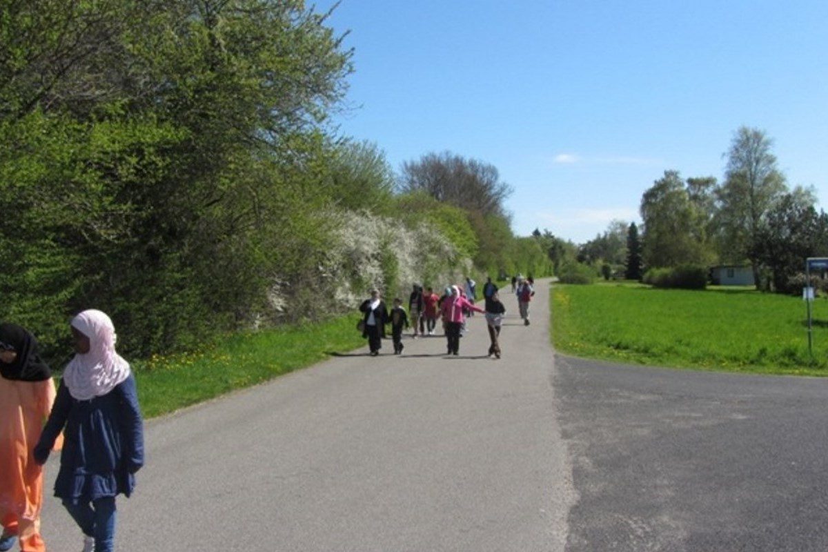 20120502_lejrskole_042