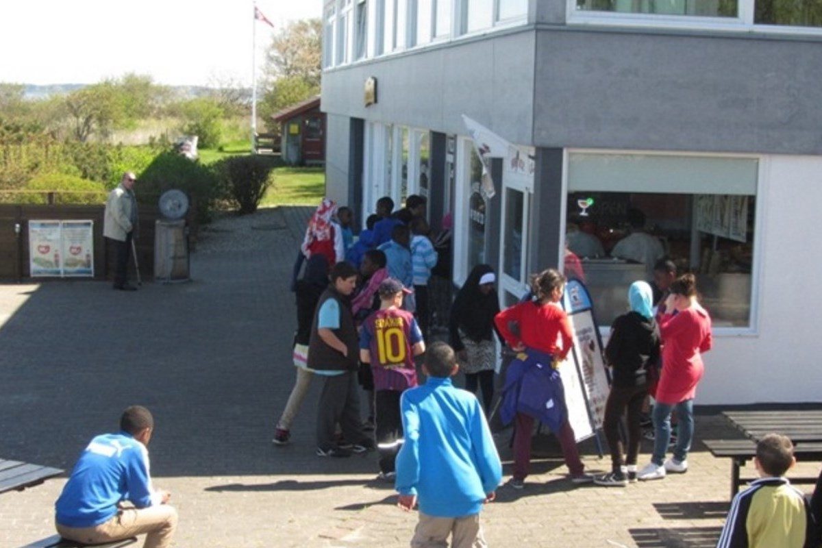 20120502_lejrskole_043