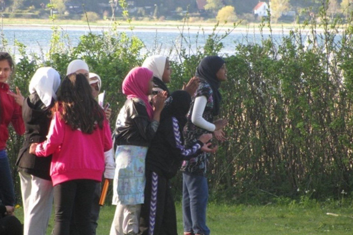 20120502_lejrskole_108