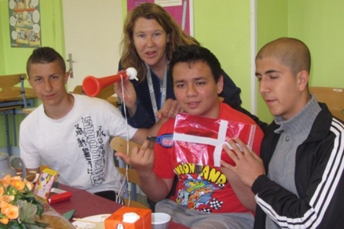 20120601_karameldag_012
