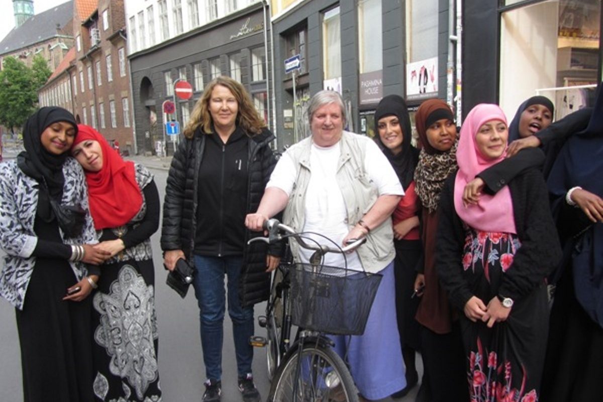 20120615_middag_9kl_039